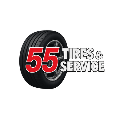 55 Tires & Service