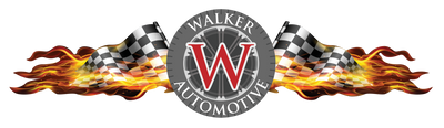 Walker Automotive