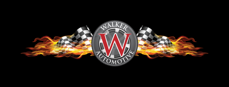 Walker Automotive