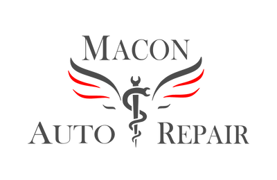 Macon Auto Repair