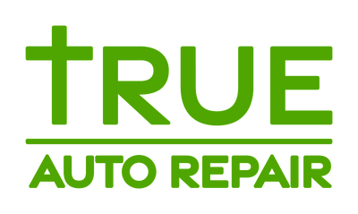 True Auto Repair