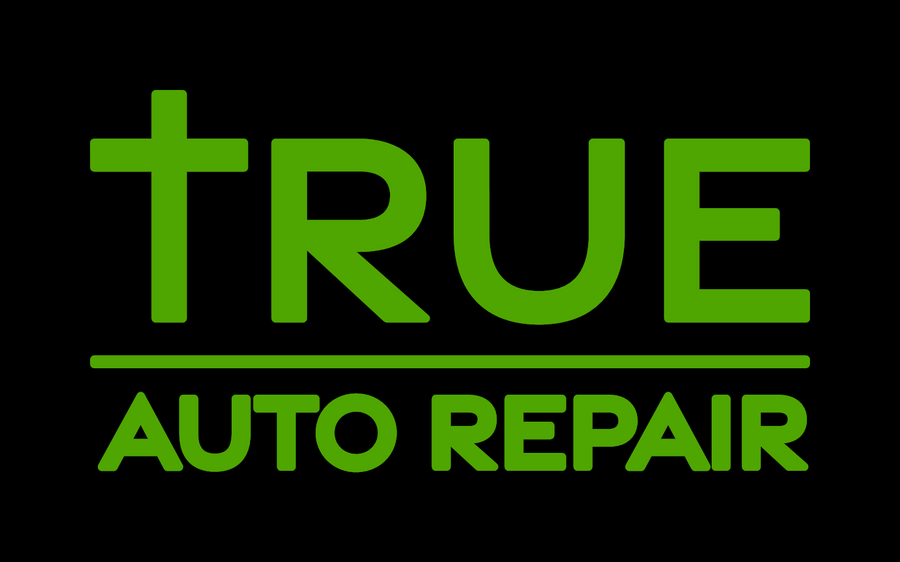 True Auto Repair