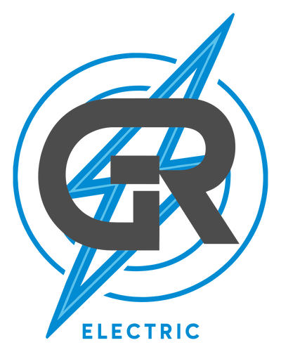 Gerry Roy Electrical