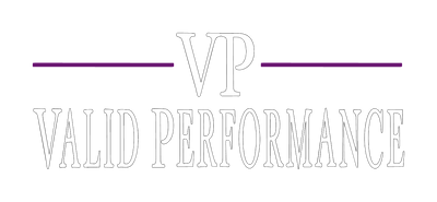 Valid Performance
