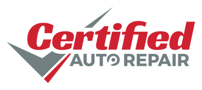 Certified Auto