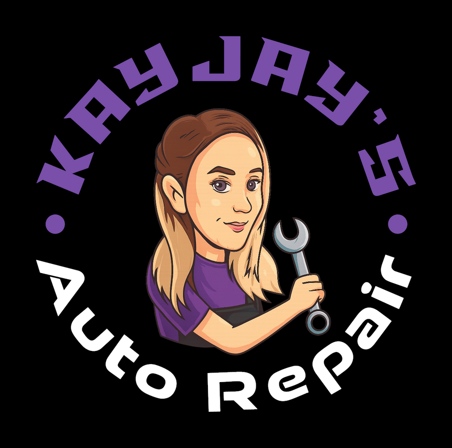 Kay Jay's Auto Repair