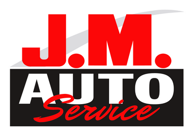 JM Auto Service
