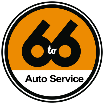 6 to 6 Auto Service