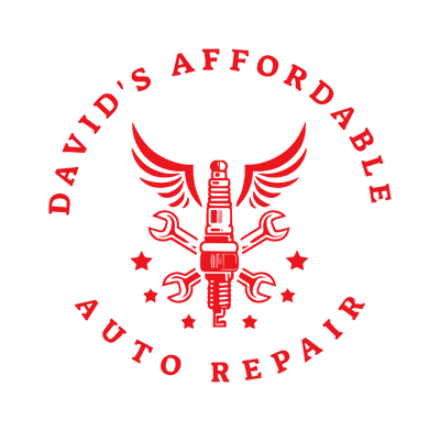 Davids Affordable Auto Repair