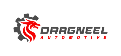 Dragneel Automotive