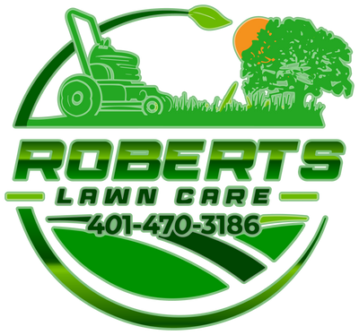 Roberts Lawn Care