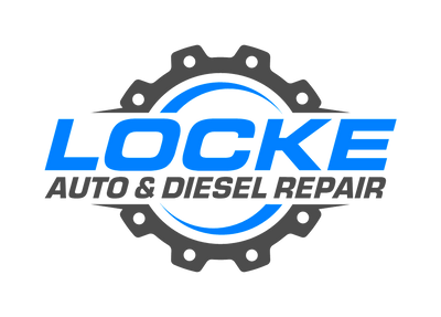 Locke Auto & Diesel Repair