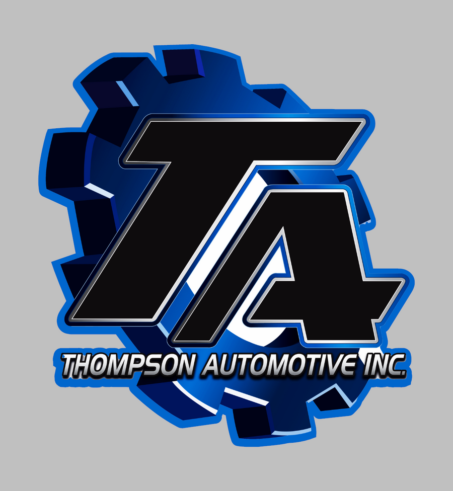 Thompson Automotive