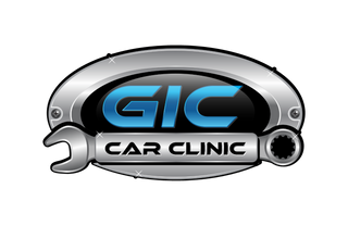 gic