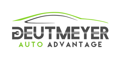 Deutmeyer Auto Advantage