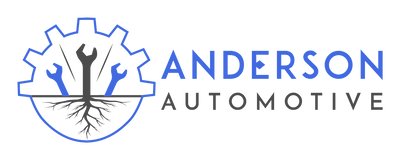 Anderson Automotive
