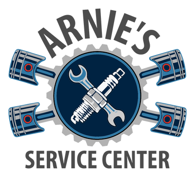 Arnie's Service Center