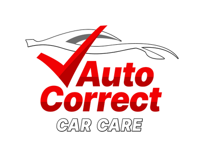 Auto Correct Car Care