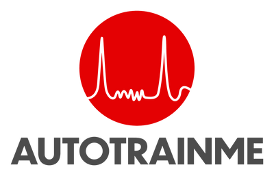 Auto Train Me