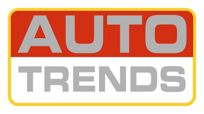 Auto Trends