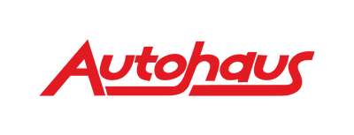Autohaus