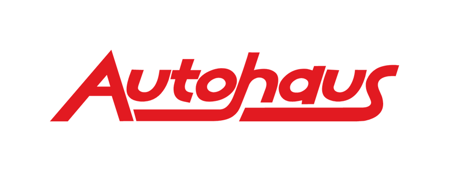 Autohaus
