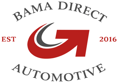 Bama Direct Automotive