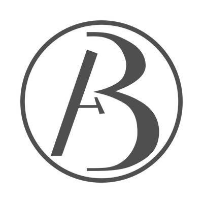 Bock Automotive