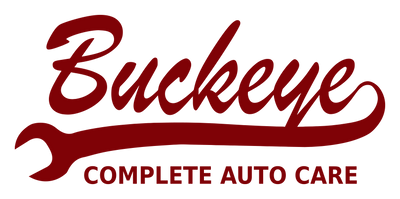 Buckeye Complete Auto Care