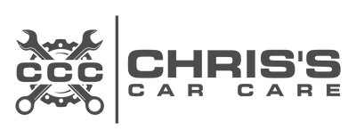Chris's Car Care