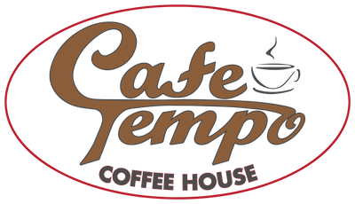 Cafe Tempo Coffee House