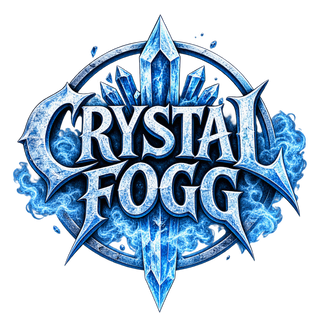 crystal
