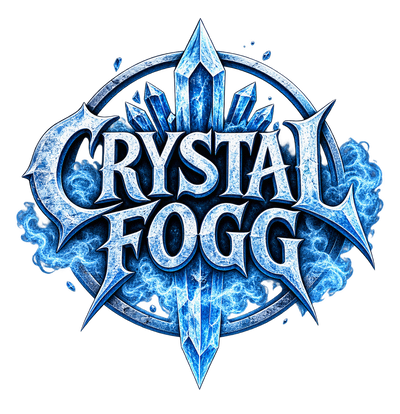 Crystall Fog