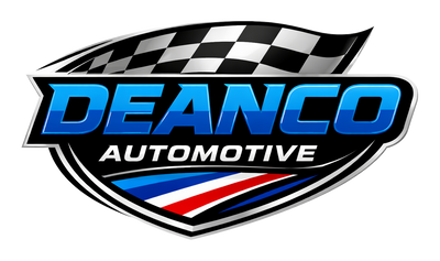 Deanco Automotive