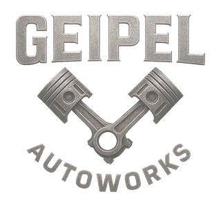 geipel