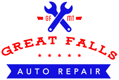Great Falls Auto Repair