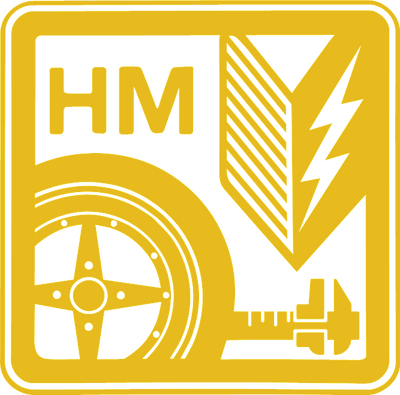 Honest Mechanic