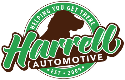 Harrell Automotive