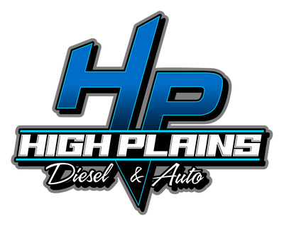 High Plains Diesel & Auto