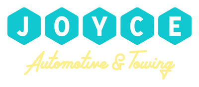 Joyce Automotive & Towing