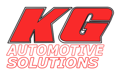 KG Automotive Solutions