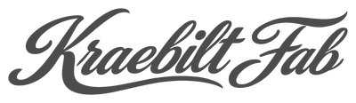 KRAEBILT FAB LLC