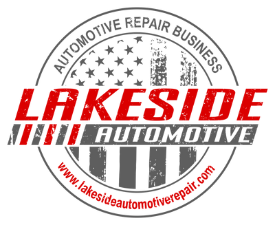 Lakeside Automotive