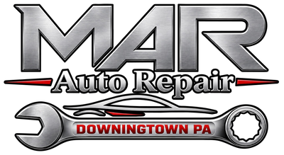 MAR Auto Repair