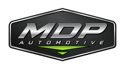 MDP Automotive