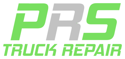 PRS Truck Repair