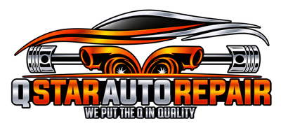 QStar Auto Repair