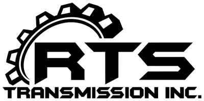 RTS Transmission