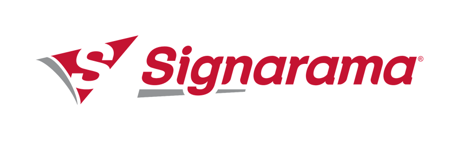 Signarama