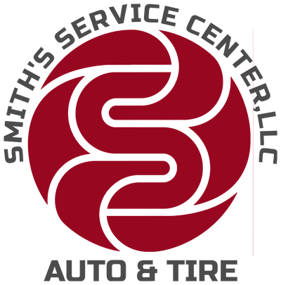 Smith's Service Center